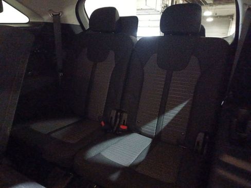 Used 2023 Kia Sorento LX image 24