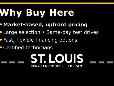 Used 2017 Chevrolet Camaro SS image 5