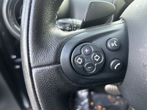 Used 2016 MINI Cooper Countryman S image 17