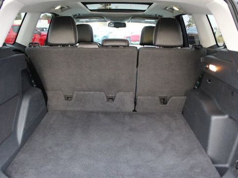 Used 2016 Ford Escape Titanium w/ Equipment Group 301A image 23