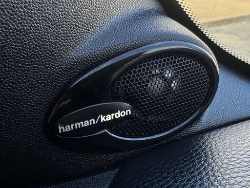 Used 2015 MINI Cooper S image 15