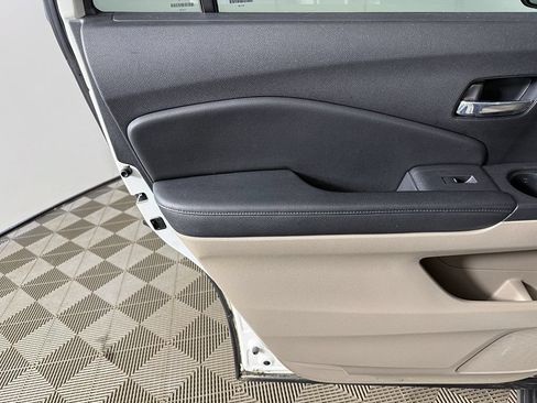 Used 2017 Honda Pilot EX-L image 21