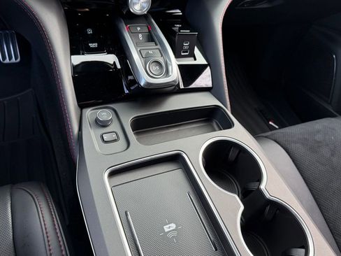 Certified 2025 Acura MDX A-Spec image 26