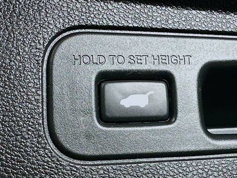Certified 2024 Honda Odyssey Elite image 15