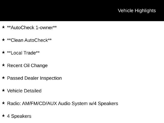 Certified 2020 Nissan Frontier SV AWD/4WD image 2
