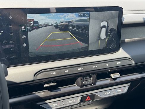 New 2027 Kia Telluride SX X-Pro image 21