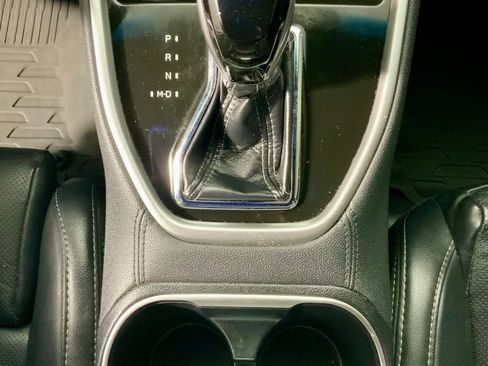 Used 2022 Subaru Legacy Limited XT w/ Popular Package #3 AWD/4WD image 29