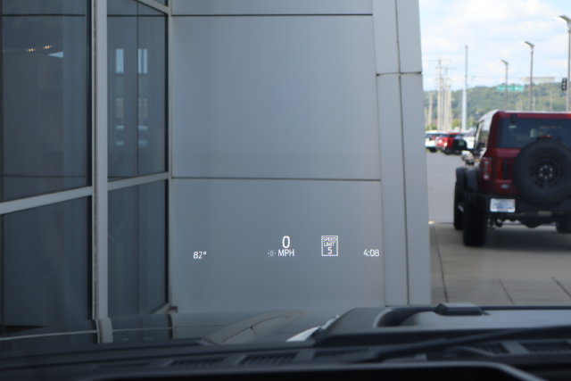 Used 2024 Ford F150 Raptor AWD/4WD image 42