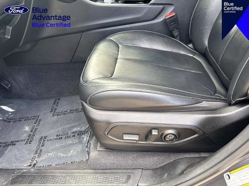 Used 2021 Jeep Grand Cherokee L Limited RWD image 19