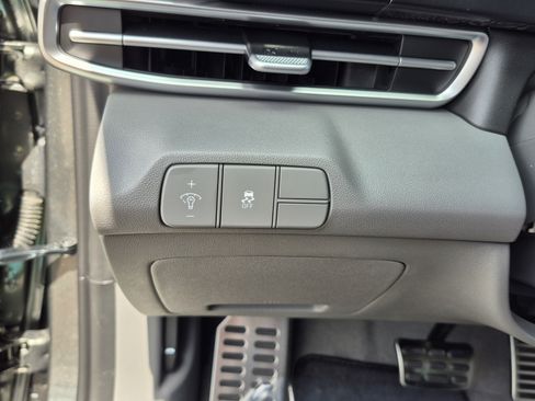New 2026 Hyundai Elantra SEL Sport Premium FWD image 27