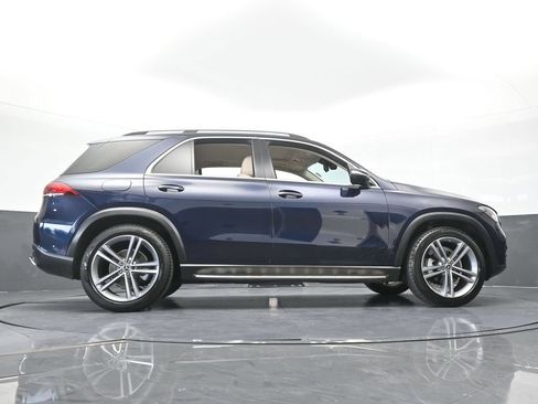 Used 2021 Mercedes-Benz GLE 350 image 67