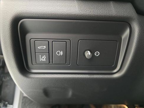 New 2024 Jaguar F-TYPE R-Dynamic image 22