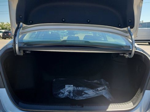 Certified 2026 Honda Accord SE image 24