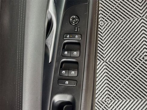 Certified 2026 Hyundai Elantra SE FWD image 18