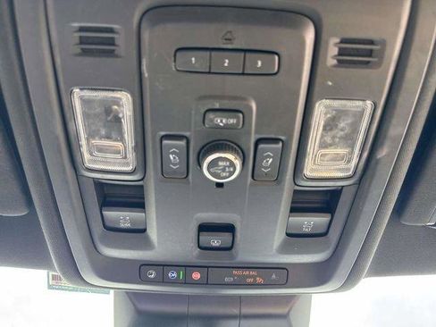 Used 2021 Cadillac Escalade Premium Luxury w/ Driver Assist Tech Package RWD image 26