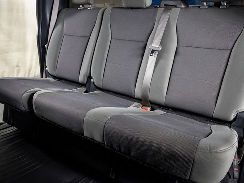 Used 2019 Ford F350 XL w/ STX Appearance Package image 32