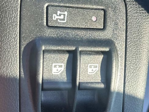 New 2025 RAM ProMaster 2500 image 27