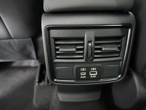 New 2026 Subaru Forester Limited image 22