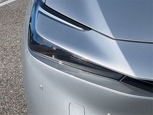 New 2026 Toyota Prius XLE image 10