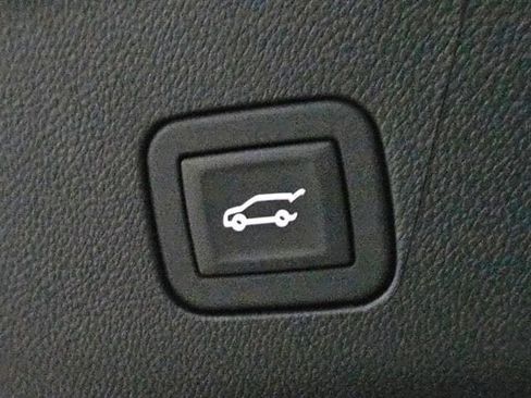 New 2026 Cadillac Escalade Sport w/ LPO, ONYX Package image 31