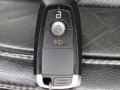 Used 2020 Ford F150 Lariat AWD/4WD image 57