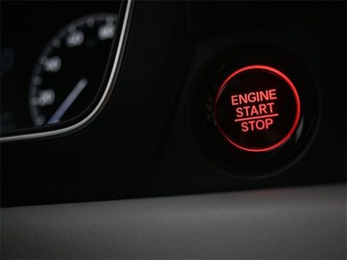 Used 2024 Honda Pilot EX-L image 14