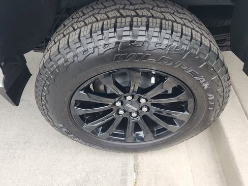 Used 2021 GMC Canyon Elevation w/ Trailering Package image 33