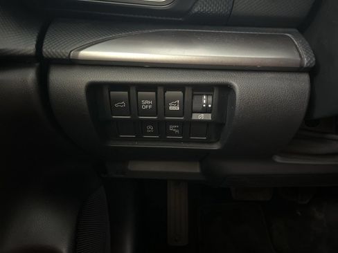 Used 2021 Subaru Forester Premium AWD/4WD image 59
