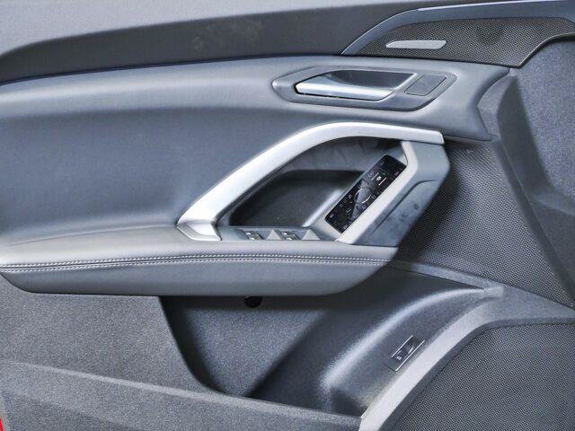 New 2026 Audi Q5 Premium Plus AWD/4WD image 18