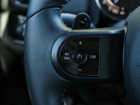 Used 2024 MINI Cooper Countryman S FWD image 27