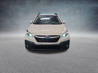 Used 2022 Subaru Outback Premium AWD/4WD video 2