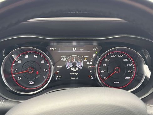 Used 2021 Dodge Charger Scat Pack image 26
