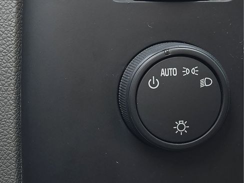 Used 2008 Chevrolet Silverado 1500 W/T image 15