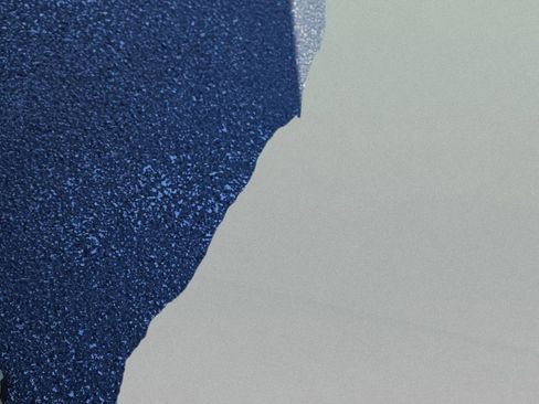 Certified 2025 Lexus IS 350 F Sport image 42