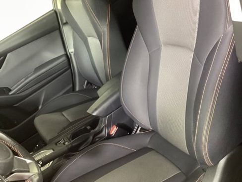 Used 2021 Subaru Crosstrek 2.0i Premium w/ Moonroof Package image 13