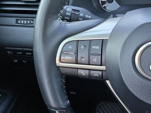 Used 2016 Lexus RX 350 FWD image 28