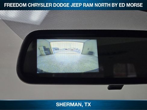 Used 2023 Chevrolet Express 3500 LS image 12