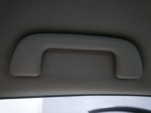 Used 2010 Toyota Corolla LE image 32