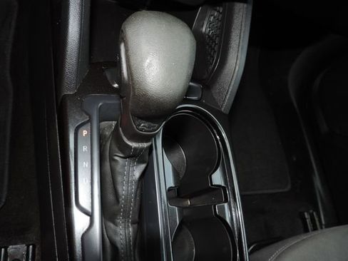 Certified 2023 Chevrolet TrailBlazer LT image 26