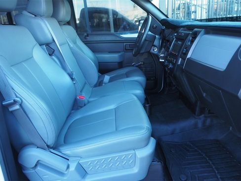 Used 2014 Ford F150 XL image 23