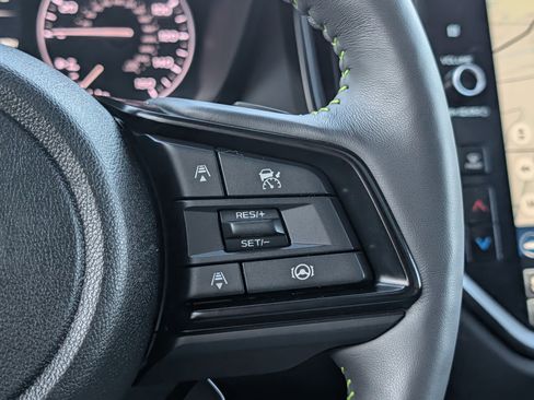 Used 2025 Subaru Ascent Bronze Edition w/ Popular Package #2 image 29