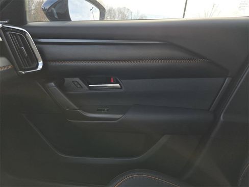 New 2026 MAZDA CX-50 2.5 Hybrid w/ Weather Package image 25