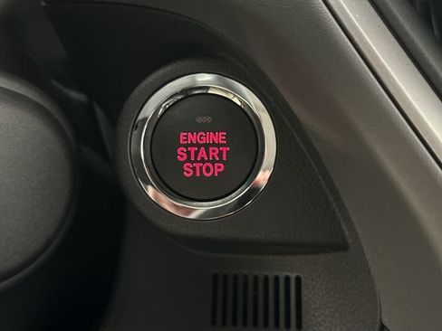 Certified 2025 Subaru Crosstrek 2.0i Premium image 11