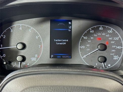 Certified 2023 Toyota Corolla LE image 20