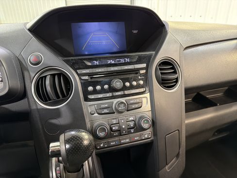 Used 2013 Honda Pilot EX-L image 20