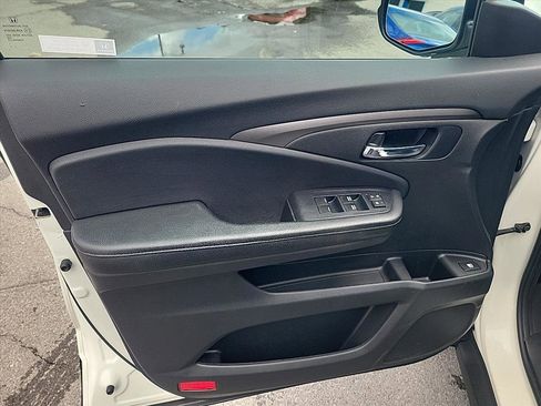 Used 2019 Honda Ridgeline RTL image 20