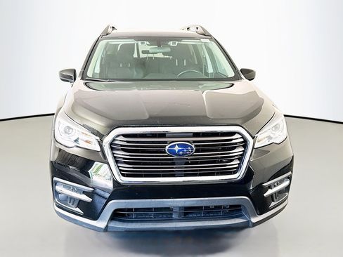 Used 2022 Subaru Ascent Premium AWD/4WD image 2