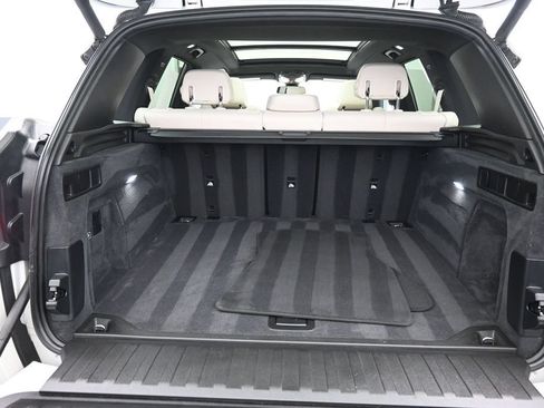 Used 2019 BMW X5 xDrive40i w/ Premium Package 2 AWD/4WD image 24