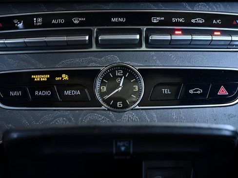 Used 2019 Mercedes-Benz CLS 450 image 20