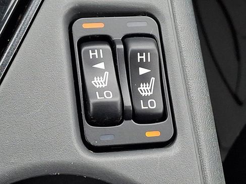 Used 2024 Subaru Crosstrek 2.5i Limited w/ Popular Package #4A image 25